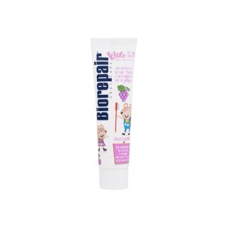 Biorepair Kids Toothpaste 50ml (8017331097144)