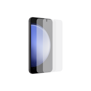 Samsung EF-US711CTE Original Protective Film for Samsung Galaxy S23 FE / transparent (EF-US711CTEGWW)