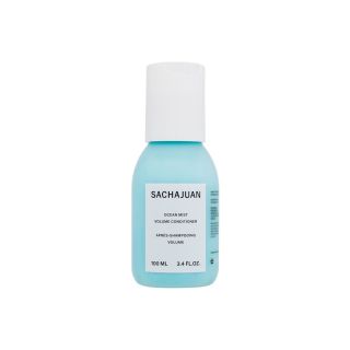 Sachajuan Ocean Mist Conditioner 100ml (7350016331814)