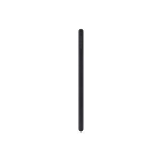 Samsung EJ-PF946BBE Stylus S Pen Fold for Samsung Galaxy Z Fold 5 / black (EJ-PF946BBE)