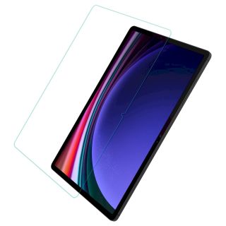 Nillkin Tempered Glass 0.3mm H+ for Samsung Galaxy Tab S9+/S9 FE+/S10+ / transparent (57983117674)