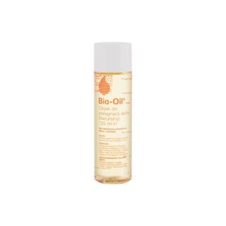 Bi-Oil Skincare Oil Cellulite and Stretch Marks 125ml (6001159124542)