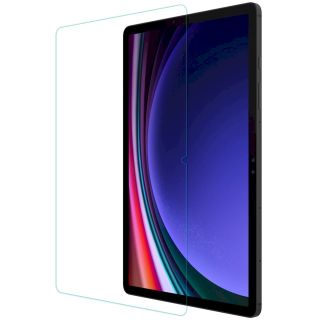 Nillkin Tempered Glass 0.3mm H+ for Samsung Galaxy Tab S9 / S9 FE / S10 FE / transparent (57983117673)