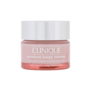 Clinique Moisture Surge Intense Day Cream 50ml (192333042809)