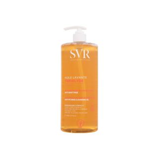SVR Topialyse Shower Oil 1000ml (3662361002115)