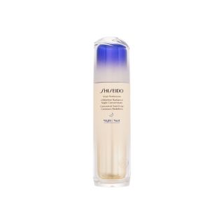Shiseido Vital Perfection Skin Serum 80ml (729238218284)