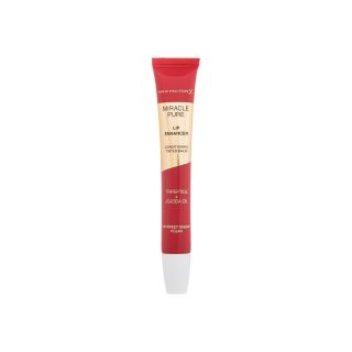 Max Factor Miracle Pure Lip Balm 12ml (3616306168879)