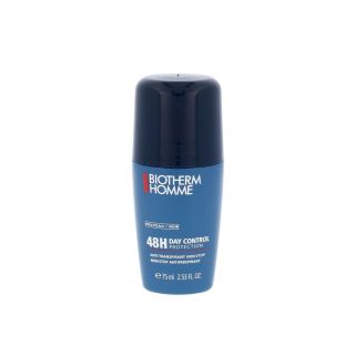 Biotherm Homme Day Control Antiperspirant 75ml (3367729021028)