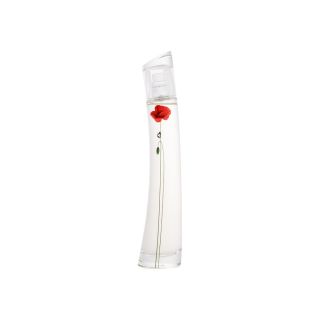 KENZO Flower By Kenzo EDP 75ml (3274872467361)