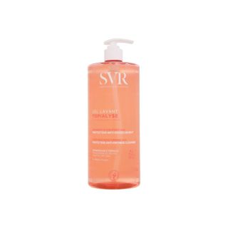SVR Topialyse Shower Gel 1000ml (3662361001866)