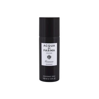Acqua di Parma Colonia Deodorant 150ml (8028713220234)