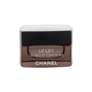 Chanel Le Lift Lip Cream 15g (3145891401905)