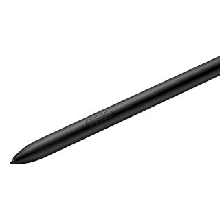 Samsung EJ-PT870BJE Stylus S Pen for Samsung Galaxy Tab S8 Series / black (EJ-PT870BJEGEU)