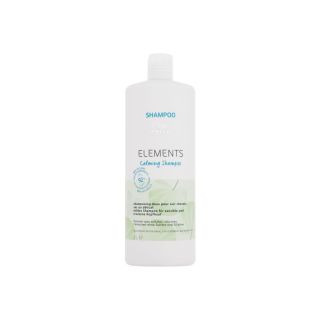Wella Professionals Elements Shampoo 1000ml (4064666036144)