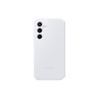 Samsung EF-ZS711CWE Smart View Cover for Samsung Galaxy S23 FE / white (EF-ZS711CWEGWW)
