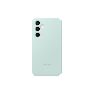 Samsung EF-ZS711CME Smart View Cover for Samsung Galaxy S23 FE / mint (EF-ZS711CMEGWW)
