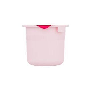 Shiseido Essential Energy Day Cream 50ml / SPF20 (729238182882)