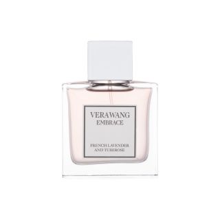 Vera Wang Embrace EDT 30ml (3614223260768)
