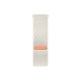 Samsung ET-SVR93SUE Cloth Strap S/M for Samsung Galaxy Watch 6 / 6 Classic / sand (ET-SVR93SUEGEU)