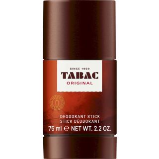 TABAC Original Deodorant 75ml (4011700410057)