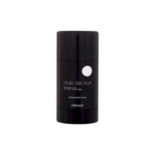 Armaf Club de Nuit Deodorant 75g (6294015132915)