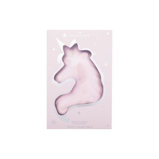 I Heart Revolution Unicorn Bath Fizzer 145g (5057566460118)