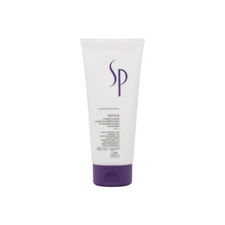 Wella Professionals SP Repair Conditioner 200ml (4064666321493)
