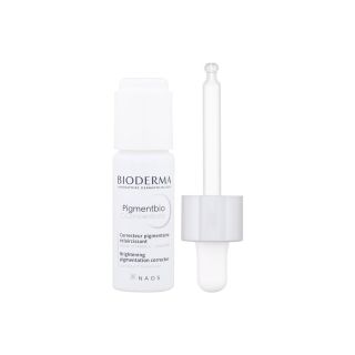 BIODERMA Pigmentbio Skin Serum 15ml (3701129800119)