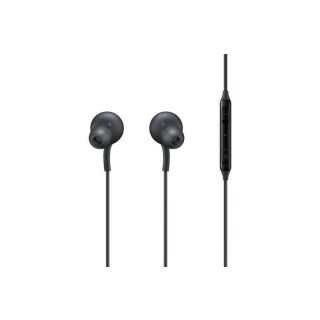 EO-IC100BBE Samsung USB-C Stereo Handsfree Headset / black (GP-TOU021CSGBW)