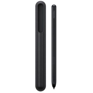 Samsung EJ-PF926BBE Stylus S Pen Fold for Samsung Galaxy Z Fold 3/4 / black (EJ-PF926BBE)