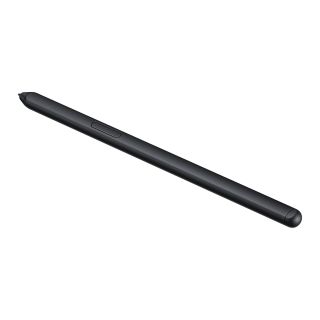 Samsung EJ-PG998BBE Stylus S Pen for Samsung Galaxy S21 Ultra / black (EJ-PG998BBE)
