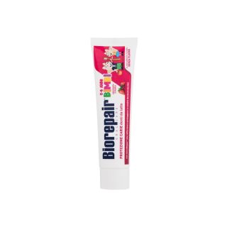 Biorepair Kids Toothpaste 50ml (8017331097120)