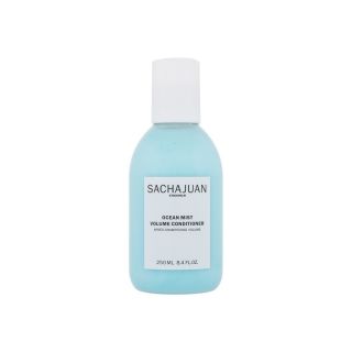 Sachajuan Ocean Mist Conditioner 250ml (7350016331760)