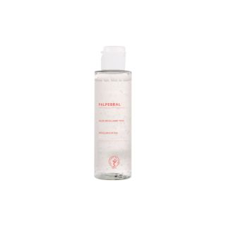SVR Palpebral Eye Makeup Remover 125ml (3662361001316)