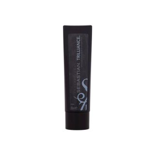 Sebastian Professional Trilliance Shampoo 250ml (4064666044224)
