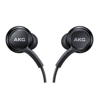EO-IC100BBE Samsung USB-C Stereo Handsfree Headset / black (GP-TOU021CSGBW)