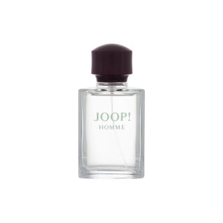 JOOP! Homme Deodorant 75ml (3414206000714)