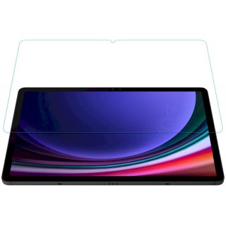Nillkin Tempered Glass 0.3mm H+ for Samsung Galaxy Tab S9 / S9 FE / S10 FE / transparent (57983117673)