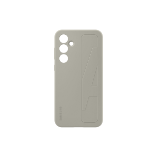 Samsung EF-GA556TJE Standing Grip Cover for Samsung Galaxy A55 5G / Gray (EF-GA556TJEGWW)