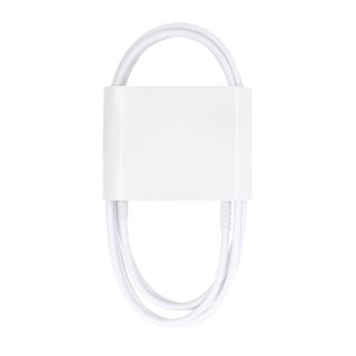 Samsung EP-DN980BWE USB-C to USB-C Data Cable 1m / white (EP-DN980BWE)