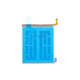 Samsung EB-BA202ABU Li-Pol Battery 3000mAh (Service Pack) (EB-BA202ABU)