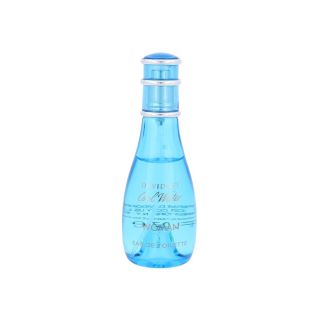 Davidoff Cool Water Woman EDT 30ml (3414202011820)