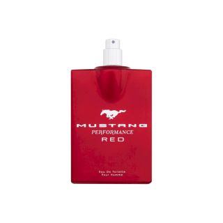 Ford Mustang Performance EDT 100ml (TESTER) (849017010301)