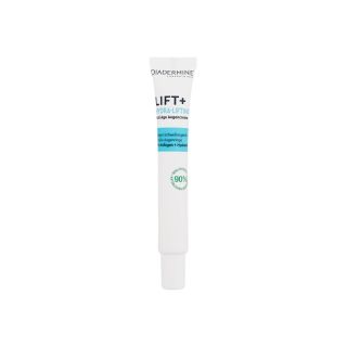 Diadermine Lift+ Eye Cream 15ml (4015100201642)