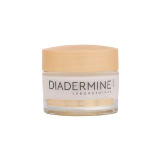 Diadermine Expert Day Cream 50ml (8410436286145)