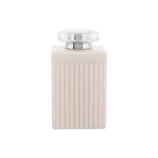 Chloé Chloe Body Lotion 200ml (688575201932)
