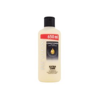Revlon Extra Care Conditioner 650ml (8411126066474)