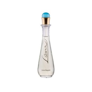 Laura Biagiotti Laura EDT 50ml (8011530001131)