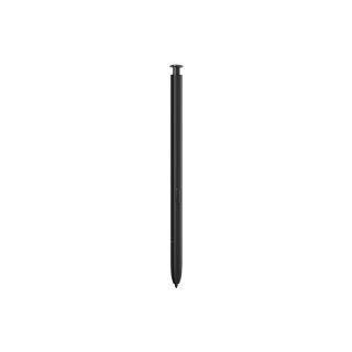 Samsung EJ-PS918BBE Stylus S Pen for Samsung Galaxy S23 Ultra / black (EJ-PS918BBE)
