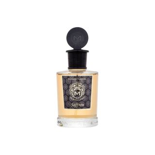 Monotheme Black Label EDP 100ml (679602451062)